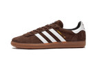 Adidas Samba Deco SPZL Brown, Brown/Cloud White/Gum M2 (IF5739)