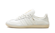 Adidas Samba Decon Ivory