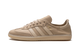 Adidas Samba Decon Magic Beige Sand Strata