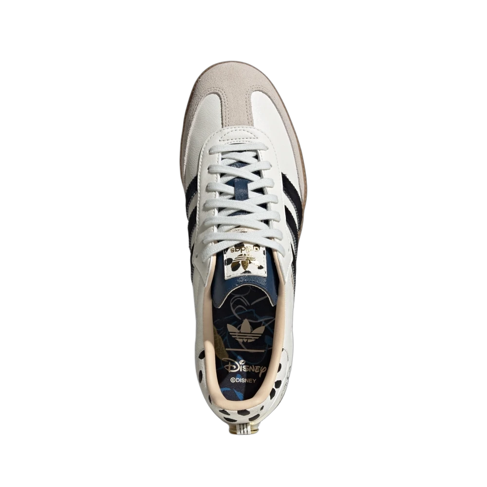 Adidas Samba Disney 101 Dalmatians Penny