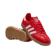 Adidas Samba FC Bayern