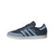 Adidas Samba Indoor Argentine Football Association Away Kit