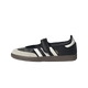 Adidas Samba Jane Black Off White