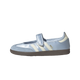 Adidas Samba Jane Crystal Sky Cream White