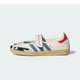 Adidas Samba Jane Disney Pixar's Toy Story Jessie