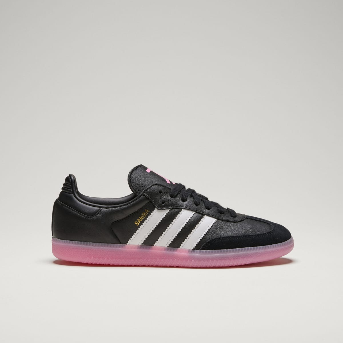 Adidas Samba Juventus