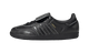 Adidas Samba LT Distressed Pack Black