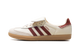 Adidas Samba LT Preloved Ruby White