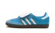 Adidas Samba LT Semi Blue Burst