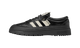 Adidas Samba LX Freizeit Song For The Mute Black Off White