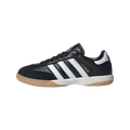 Adidas Samba Millennium Black White Gum