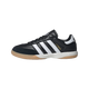Adidas Samba Millennium Black White Gum