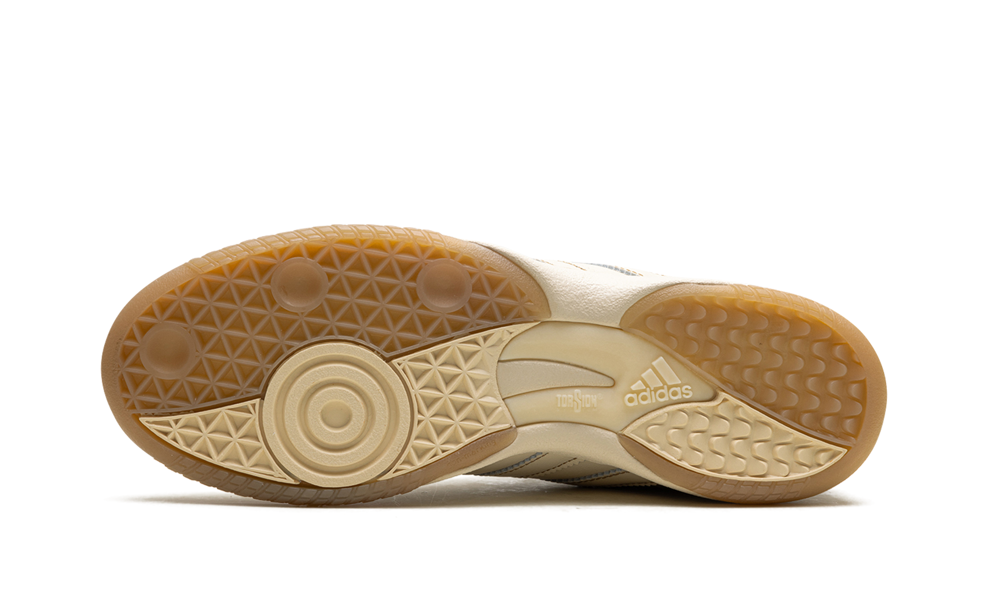 Adidas Samba Millennium Wales Bonner Elena Nappa