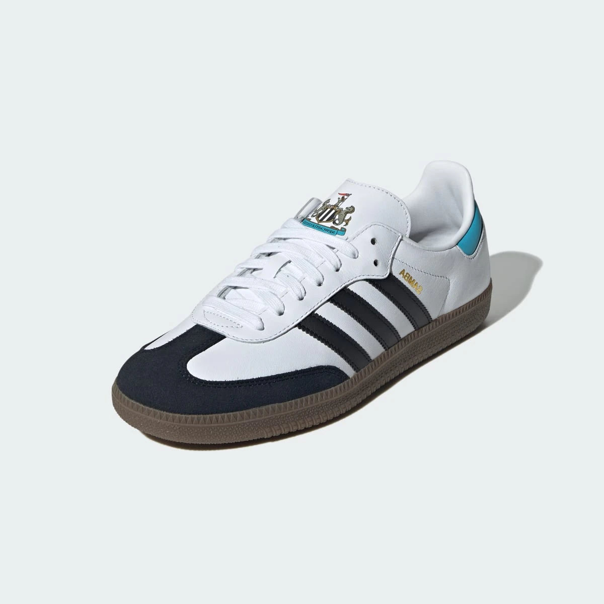 Adidas Samba Newcastle United