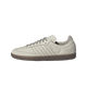 Adidas Samba OG Alumina Light Brown