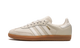 Adidas Samba OG Aluminum Gum
