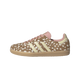 Adidas Samba OG Bambi Brown Desert
