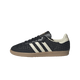 Adidas Samba OG Basketweave Black Cream White