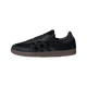 Adidas Samba OG Black Off White
