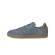 Adidas Samba OG Blue Denim Gum