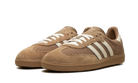 Adidas Samba OG Cardboard, Cardboard/Chalk White/Brown Desert (IG1379)