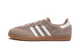 Adidas Samba OG Chalky Brown Gum