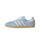 Adidas Samba OG Clear Sky Off White