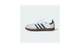 Adidas Samba OG Cloud White Preloved Ink