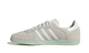 Adidas Samba OG Core White Almost Blue
