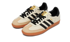 Adidas Samba OG Cream White Sand Strata, Cream White/Core Black/Sand Strata (ID0478)