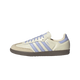 Adidas Samba OG Cream White Violet