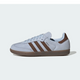Adidas Samba OG Crystal Sky Earth Strata