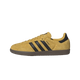 Adidas Samba OG EQT Yellow Black