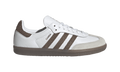 Adidas Samba OG Earth Strata White