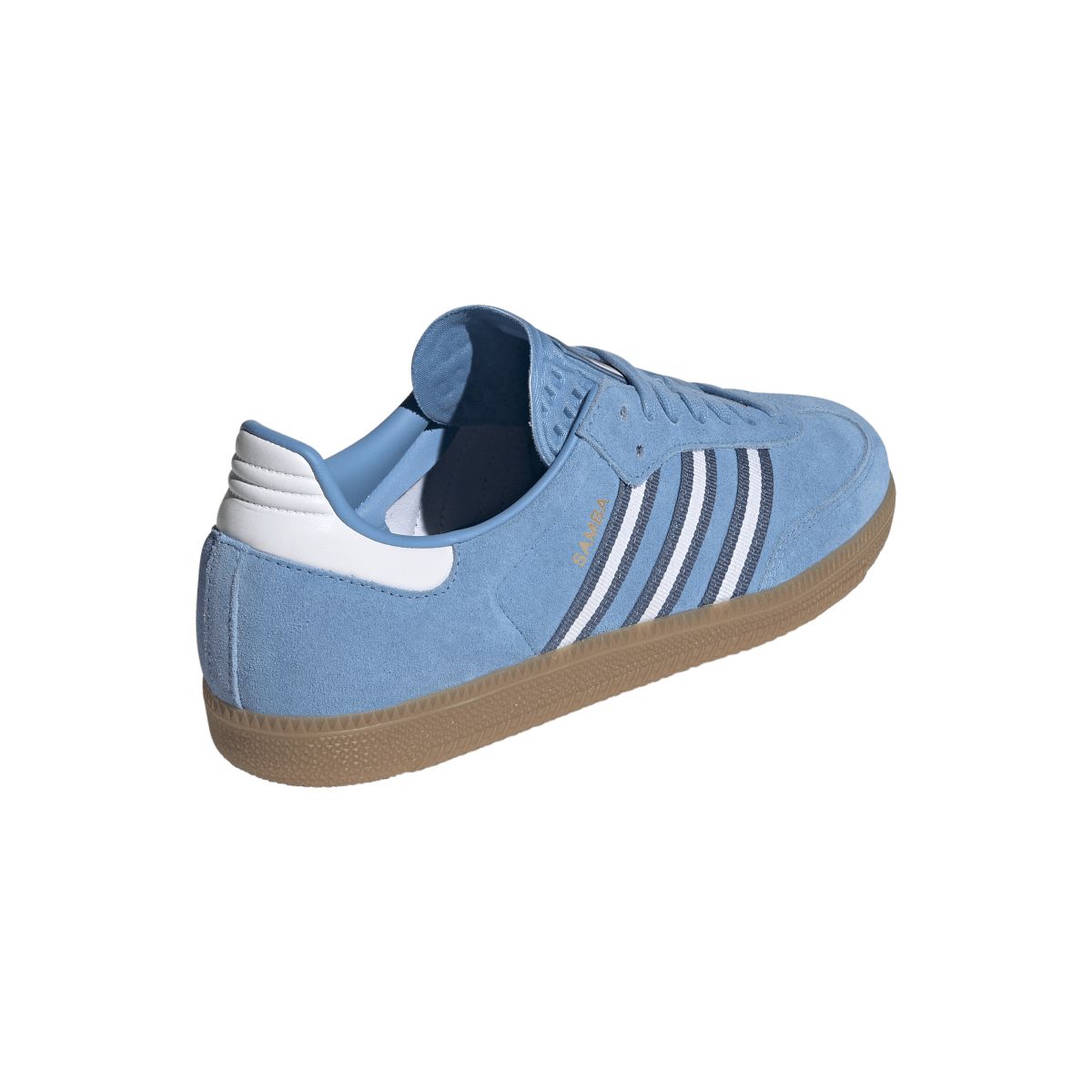 Adidas Samba OG FIFA World Cup 2026 Argentina