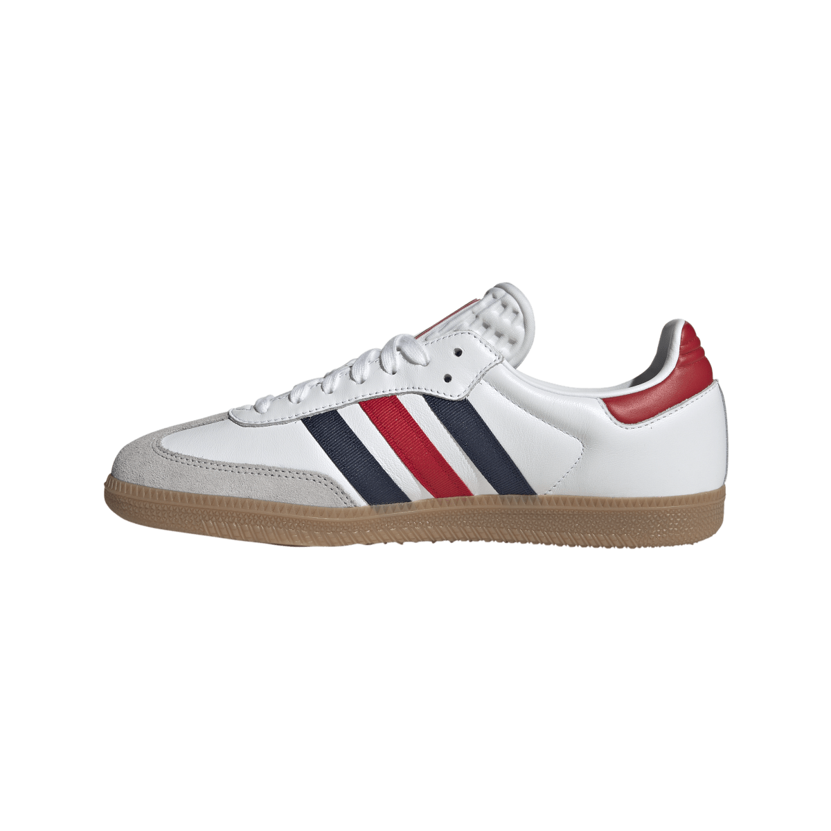 Adidas Samba OG FIFA World Cup 2026 France