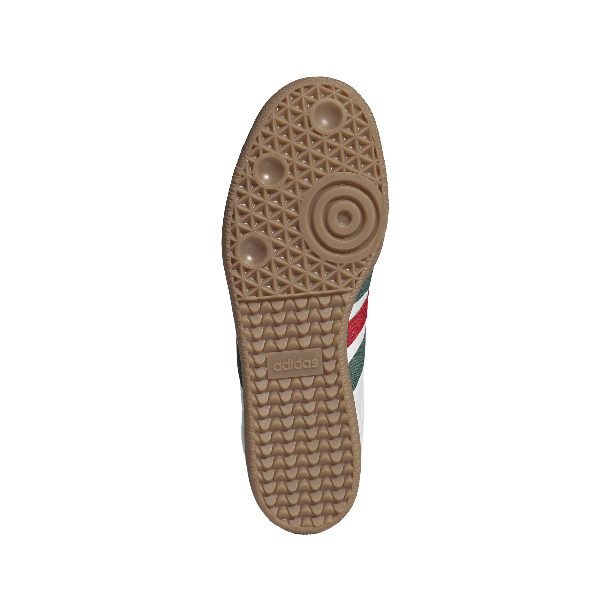 Adidas Samba OG FIFA World Cup 2026 Mexico