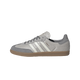 Adidas Samba OG Grey Off White