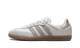 Adidas Samba OG Grey Vapor Grey Gum