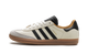 Adidas Samba OG JJJJound White