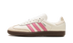 Adidas Samba OG Lucid Pink