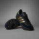 Adidas Samba OG Mexico Black Gold Metallic