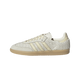 Adidas Samba OG Off White Warm Vanilla