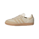 Adidas Samba OG Sand Strata Wonder White