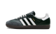 Adidas Samba OG Sneakersnstuff 25th Anniversary