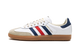 Adidas Samba OG Sporty & Rich USA