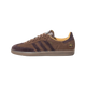 Adidas Samba OG Talchum Pack Preloved Brown