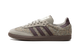 Adidas Samba OG Wonder Beige Tweed