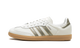 Adidas Samba OG Wonder Gold Metallic