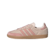 Adidas Samba OG Wonder Quartz Wonder Mauve